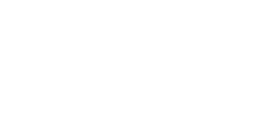 Mariacristina Treccani Interior Designer