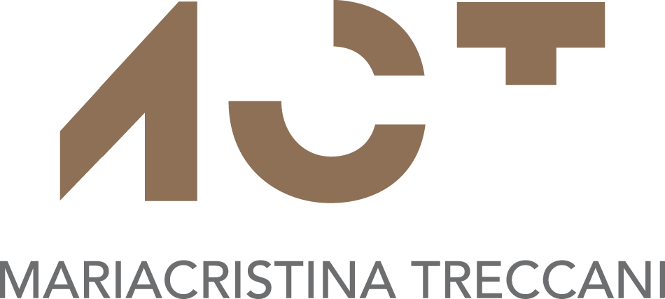 Mariacristina Treccani Interior Designer
